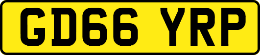 GD66YRP