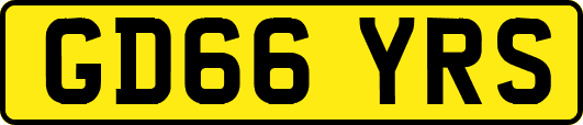 GD66YRS