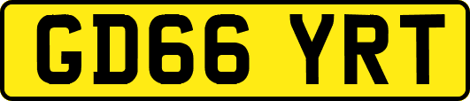 GD66YRT