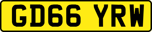 GD66YRW