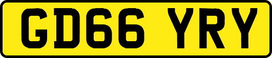 GD66YRY