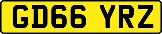 GD66YRZ
