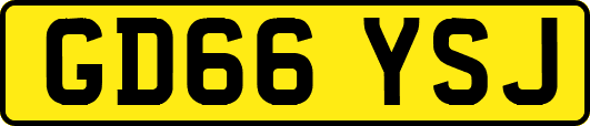 GD66YSJ