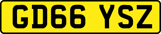 GD66YSZ