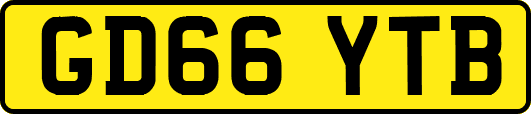 GD66YTB