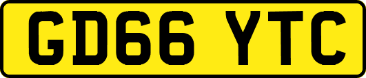 GD66YTC
