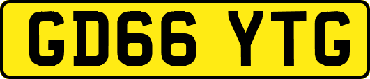 GD66YTG