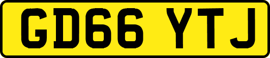 GD66YTJ