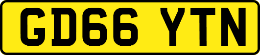 GD66YTN