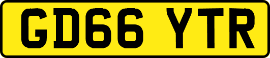 GD66YTR