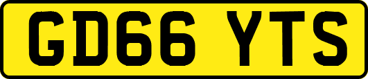 GD66YTS