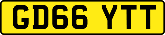 GD66YTT