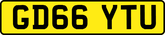 GD66YTU