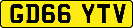 GD66YTV