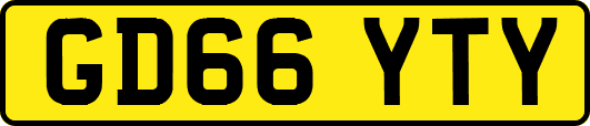 GD66YTY