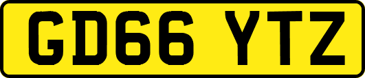 GD66YTZ