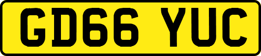 GD66YUC