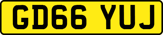 GD66YUJ