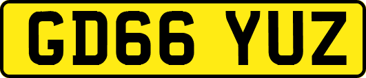 GD66YUZ