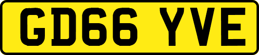 GD66YVE