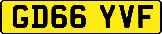 GD66YVF