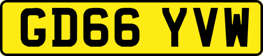 GD66YVW