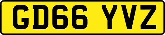 GD66YVZ