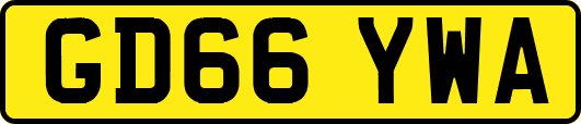GD66YWA