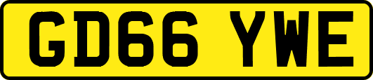 GD66YWE