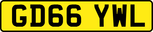 GD66YWL