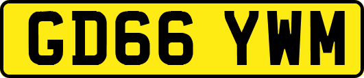 GD66YWM