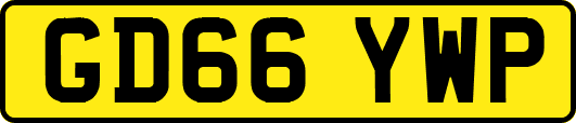 GD66YWP