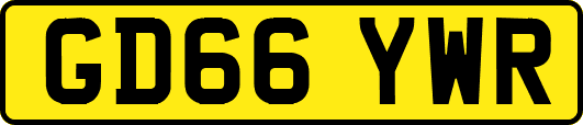 GD66YWR