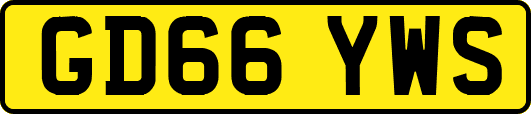 GD66YWS