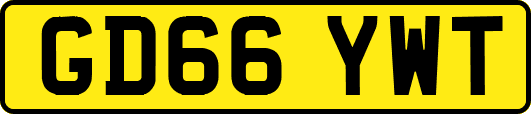 GD66YWT