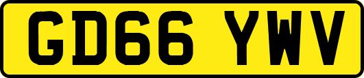 GD66YWV