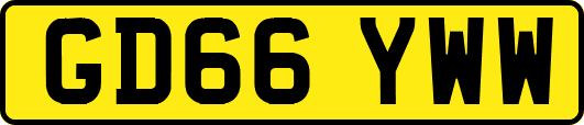 GD66YWW