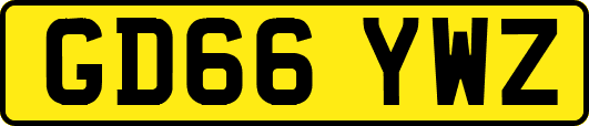 GD66YWZ