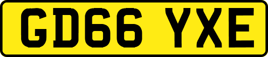 GD66YXE
