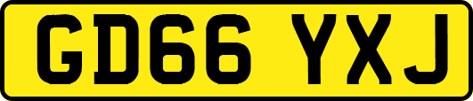 GD66YXJ