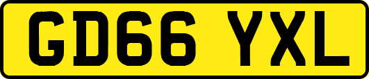 GD66YXL