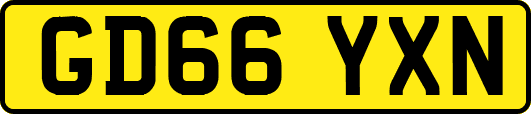 GD66YXN