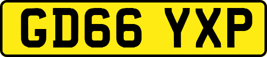GD66YXP