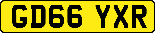 GD66YXR