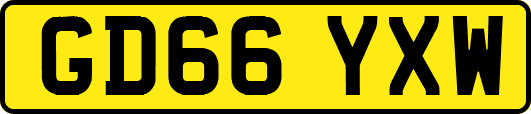 GD66YXW