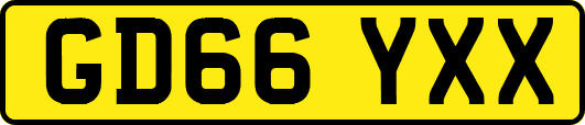 GD66YXX