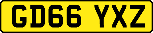 GD66YXZ