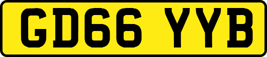 GD66YYB