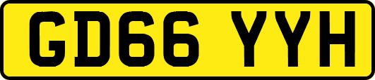 GD66YYH