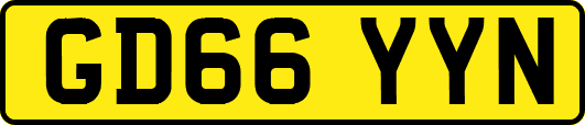 GD66YYN